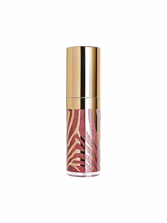 SISLEY | Lipgloss - Le Phyto-Gloss ( 2 Aurora ) | 